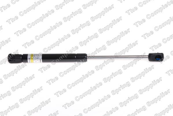 LESJÖFORS 8008420 Gas spring, bonnet