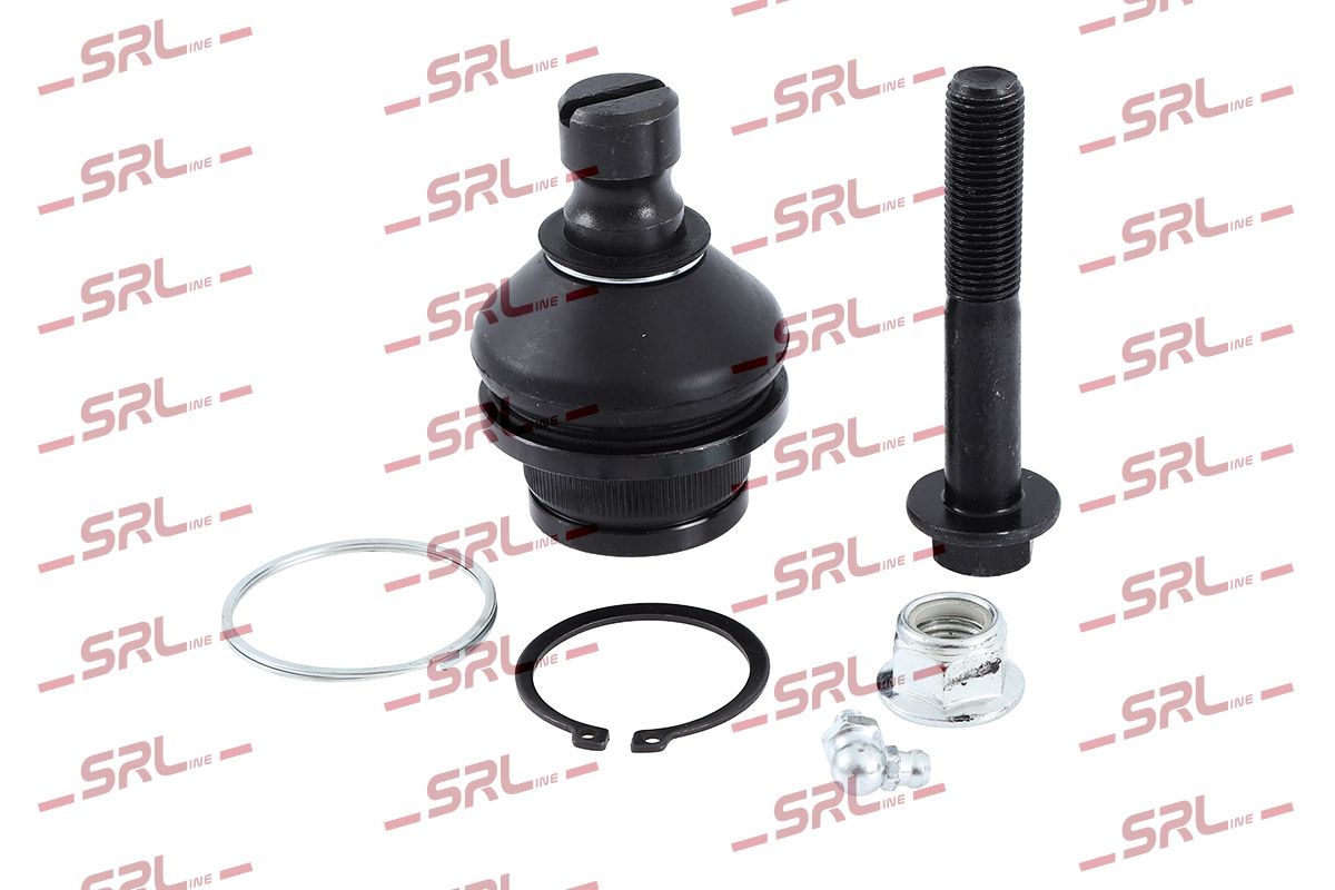 SRLINE S6027518 Ball joint
