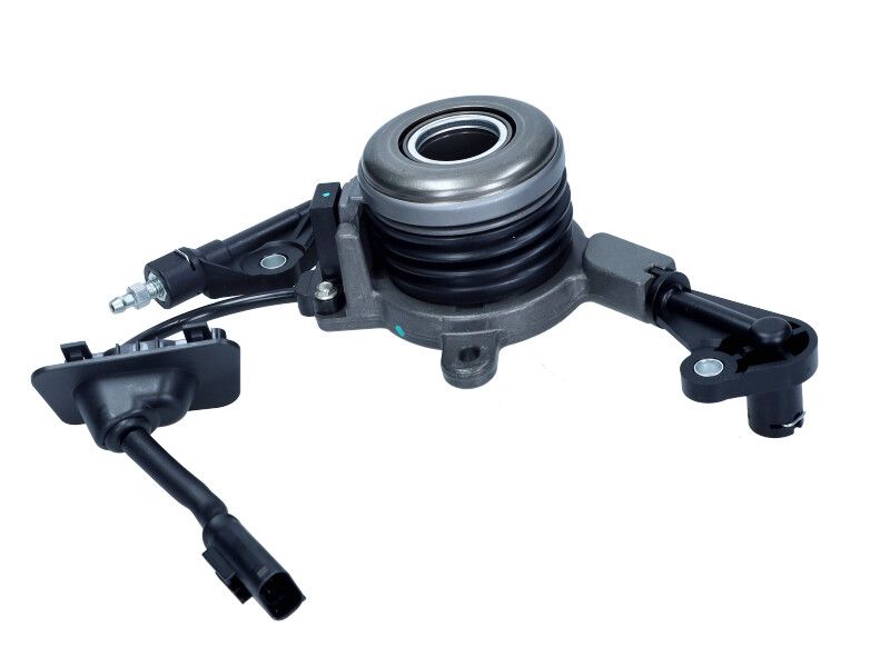 Central Slave Cylinder, clutch