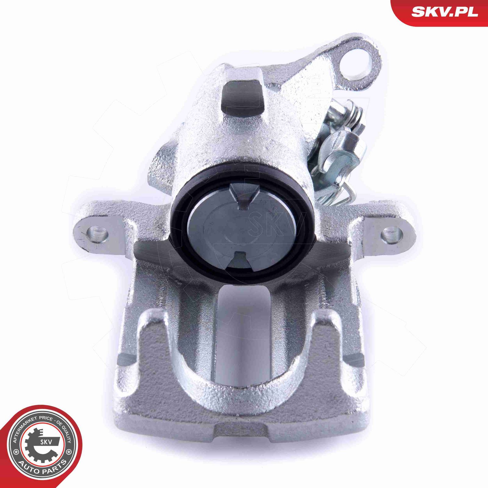ESEN SKV 55SKV384 Brake caliper