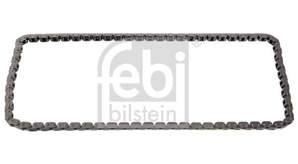 FEBI BILSTEIN 40390 Timing chain