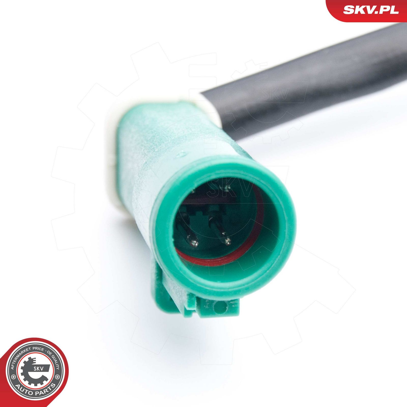 Oxygen Sensor-1