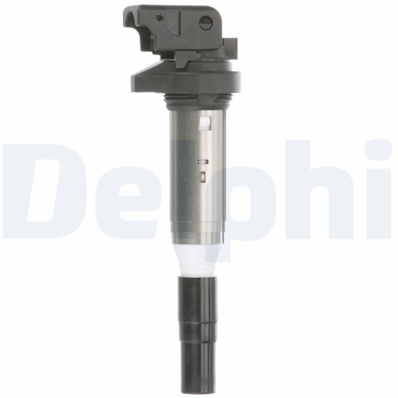 Ignition Coil-7