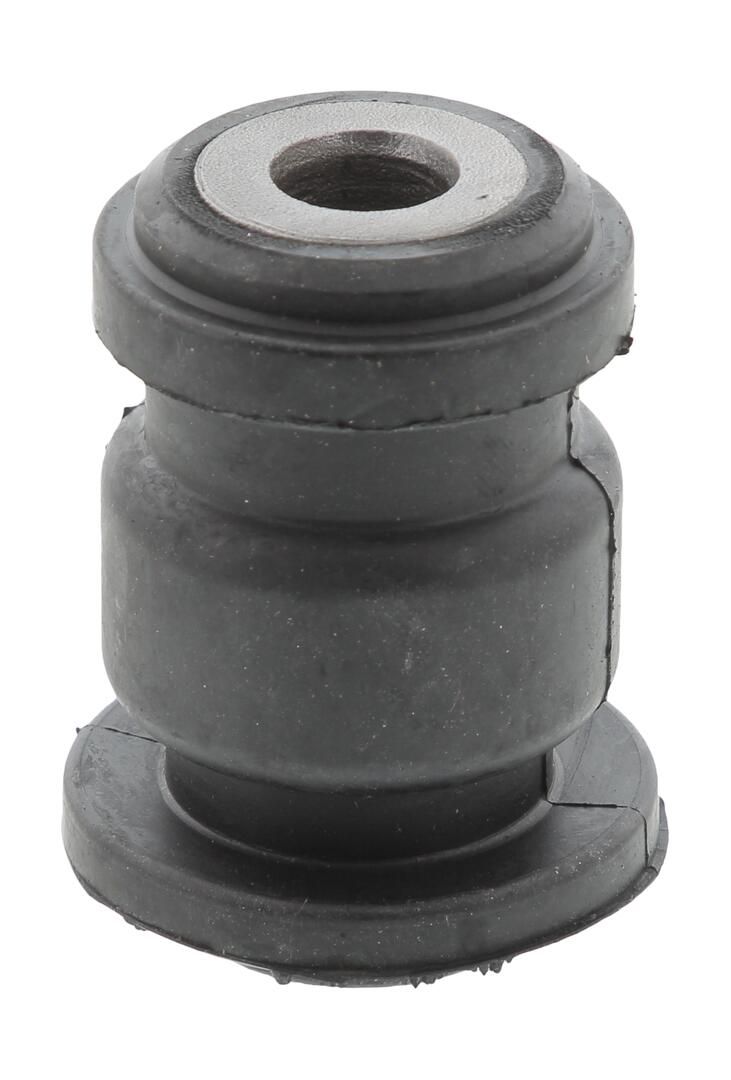 MOOG FI-SB-15400 Mounting, control/trailing arm