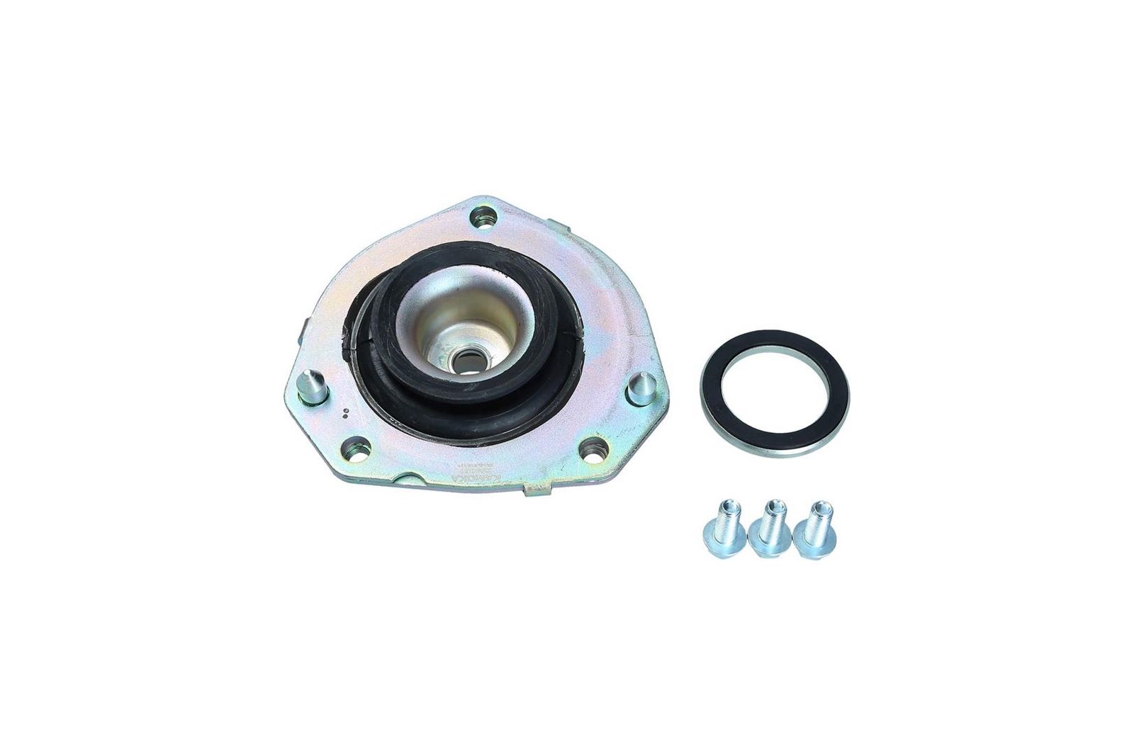 KAMOKA 209061 Repair kit, suspension strut support mount