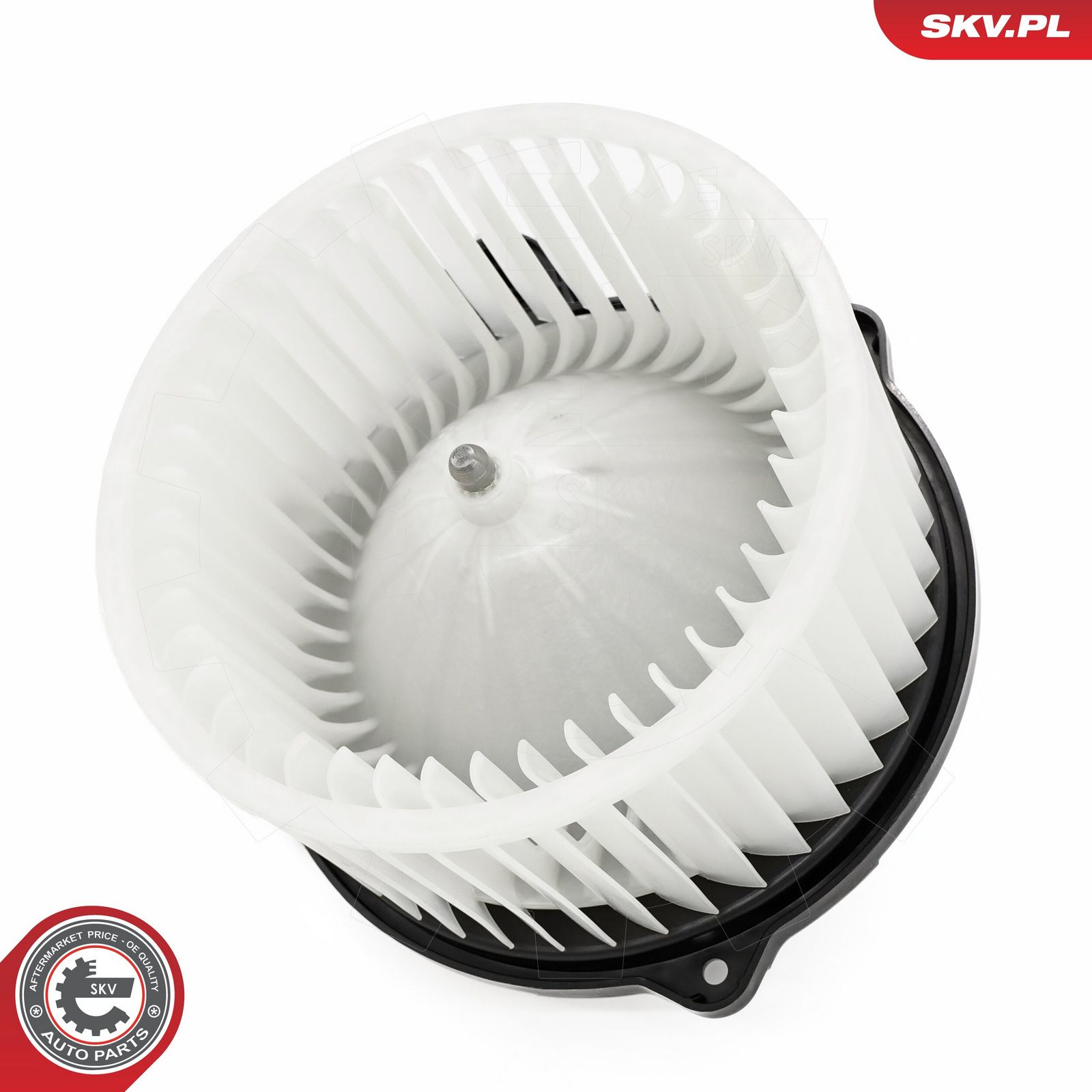 ESEN SKV 68SKV200 Interior blower