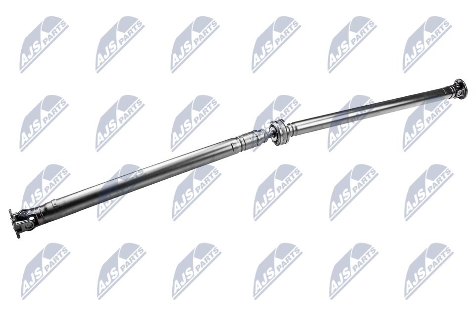 NTY NWN-NS-027 Propshaft, axle drive