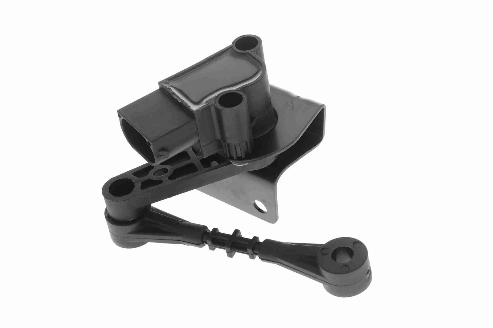 VEMO V48-72-0093 Sensor, headlight levelling