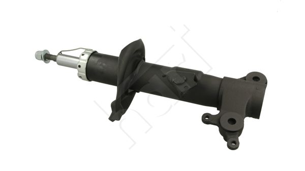 HART 811 189 Shock absorber