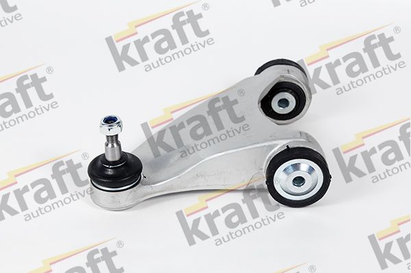 KRAFT AUTOMOTIVE 4216830 Control/trailing arm, wheel suspension