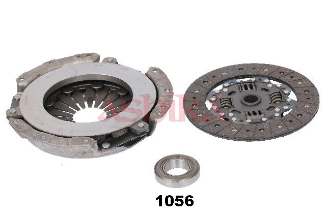 Clutch Kit-1