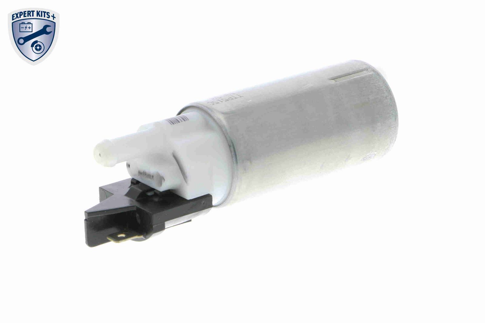 VEMO V40-09-0022 Fuel pump