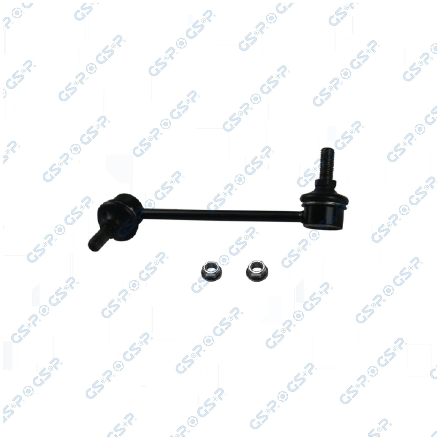 GSP S050861 Link/coupling rod, stabiliser bar