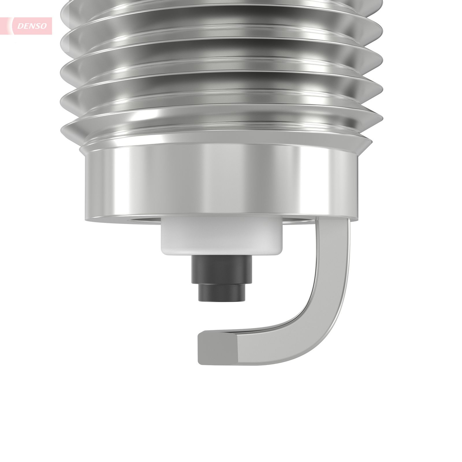 Spark Plug-2