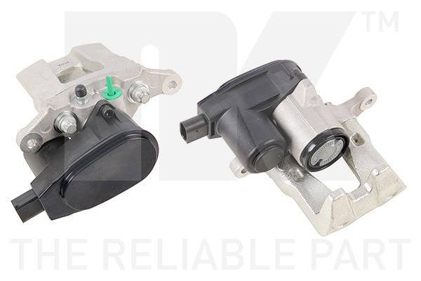 NK 213488 Brake caliper