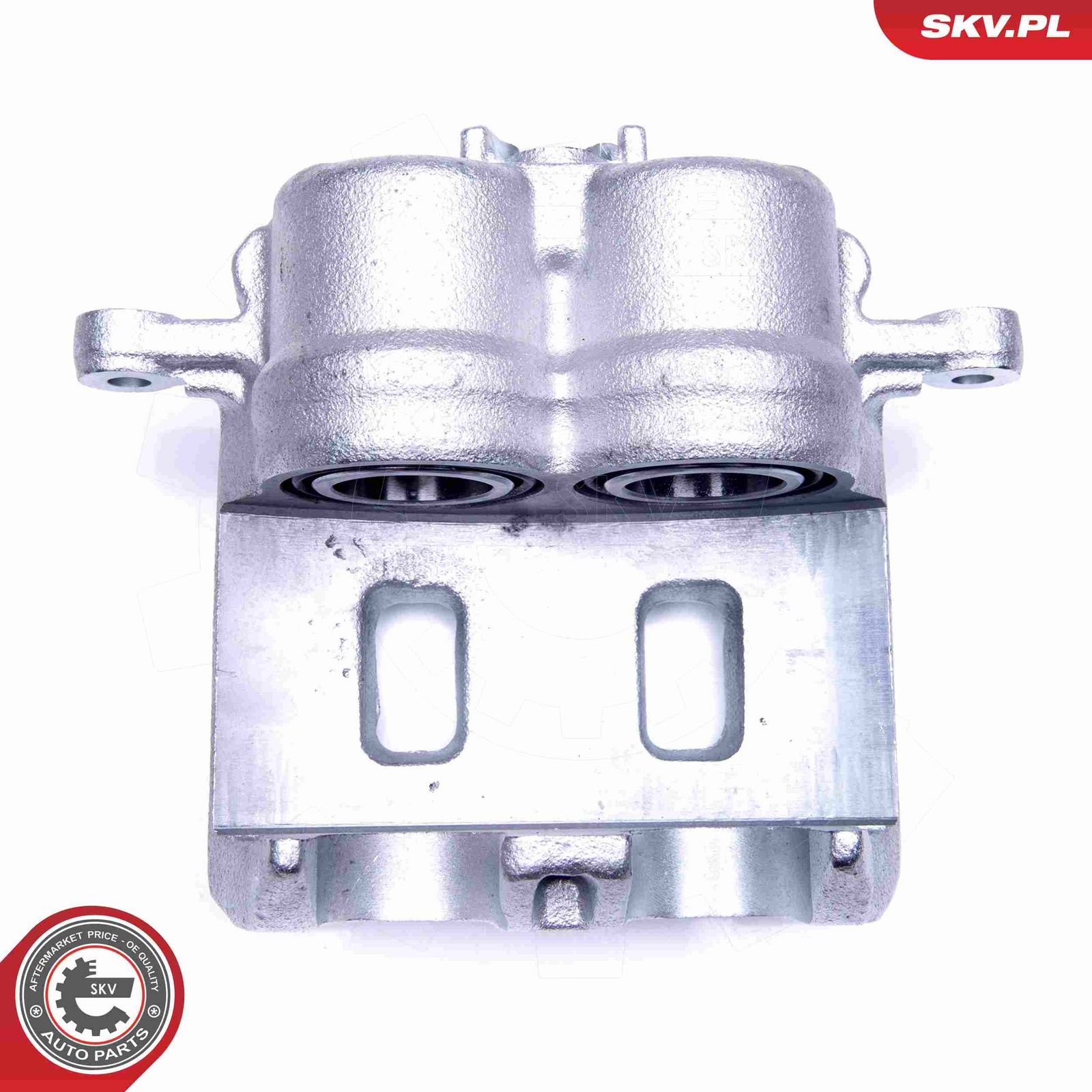 Brake Caliper-5
