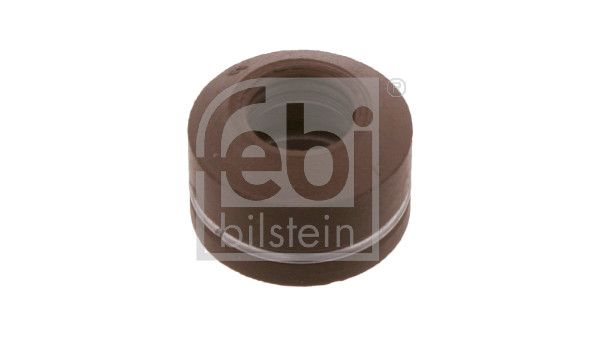 FEBI BILSTEIN 08916 Seal ring, valve stem