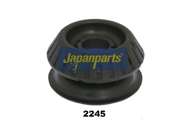 JAPANPARTS SM0386 Suspension strut support mount