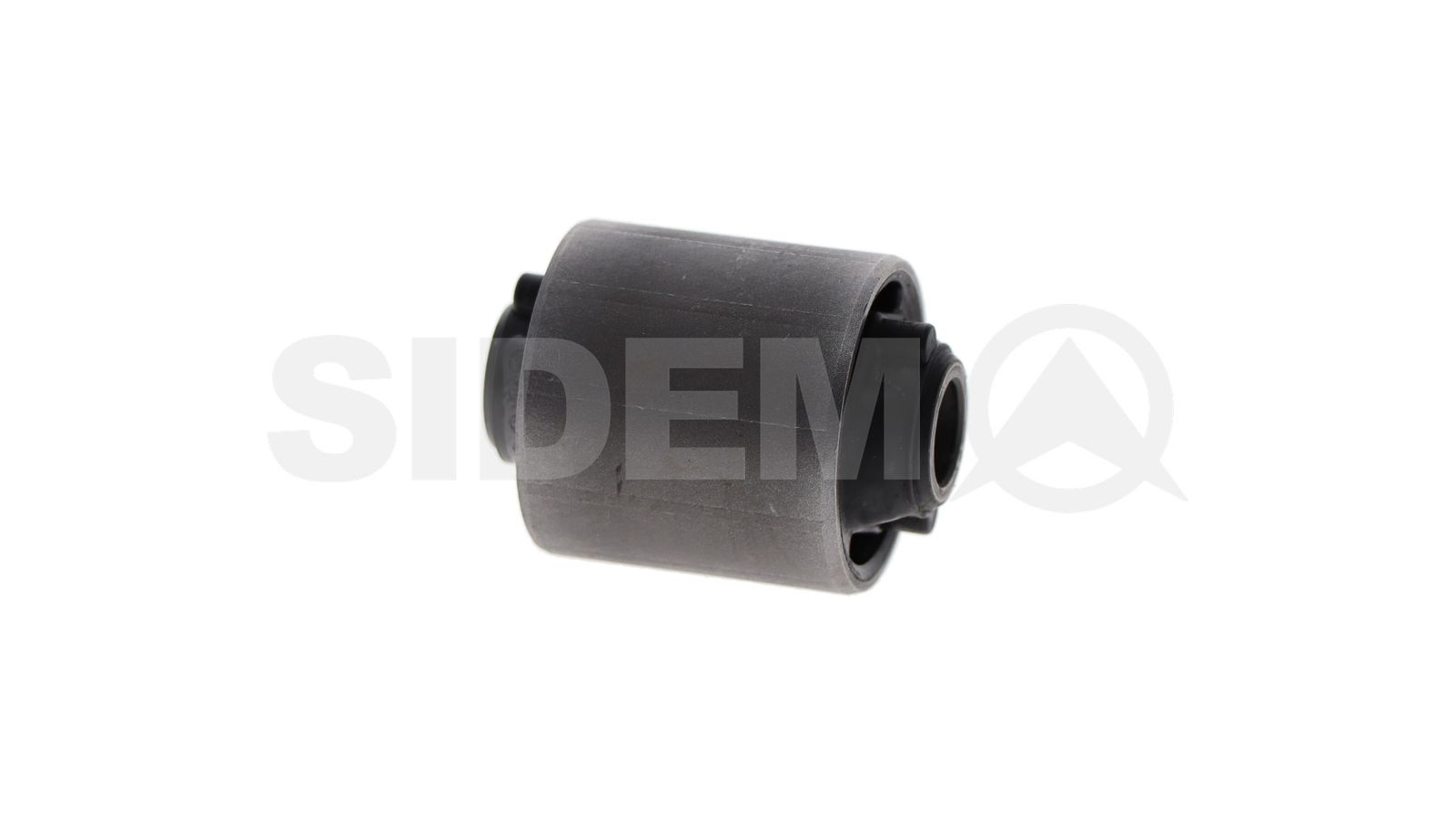 Mounting, control/trailing arm-3
