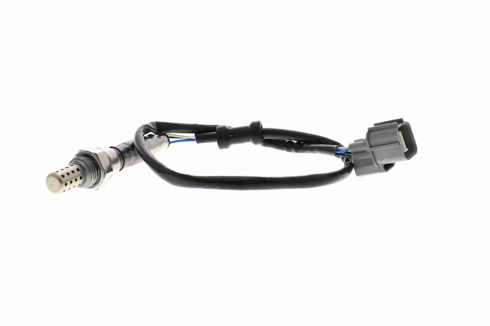 Oxygen Sensor-2