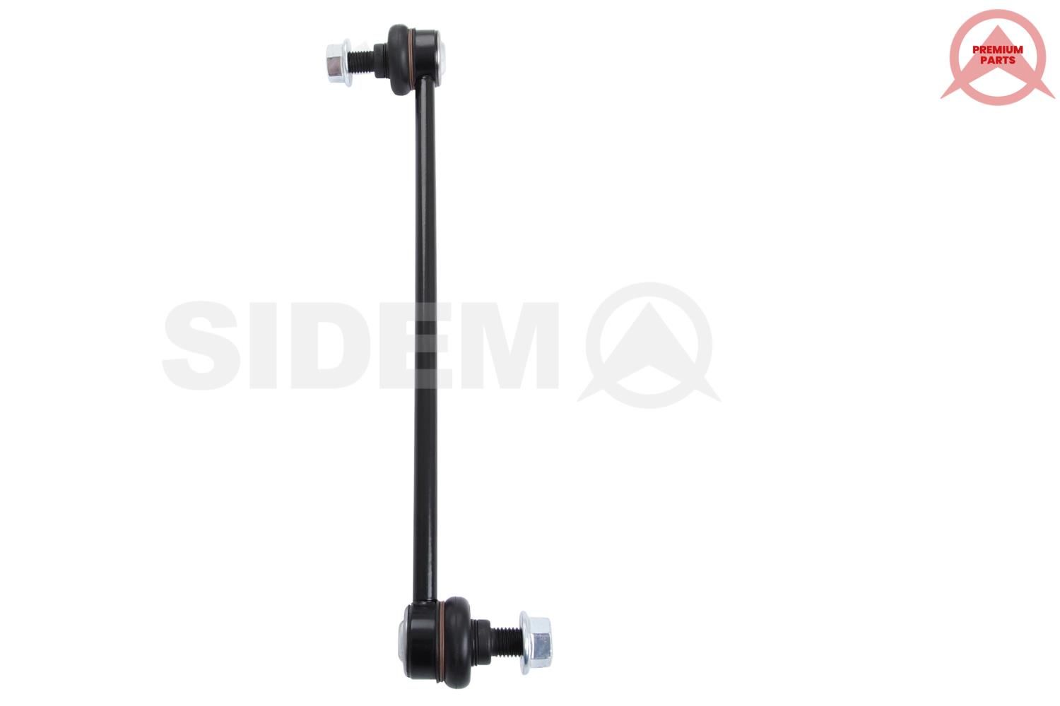 Link/Coupling Rod, stabiliser bar