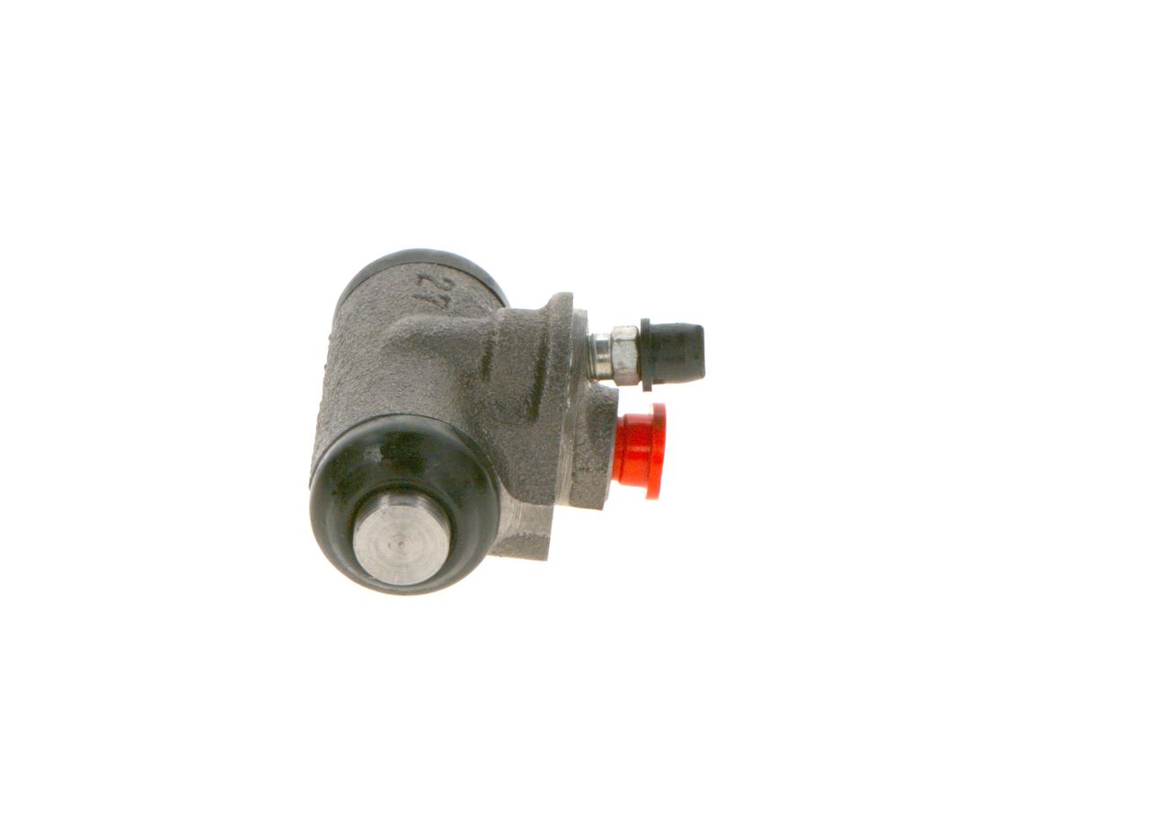 Wheel Brake Cylinder-3