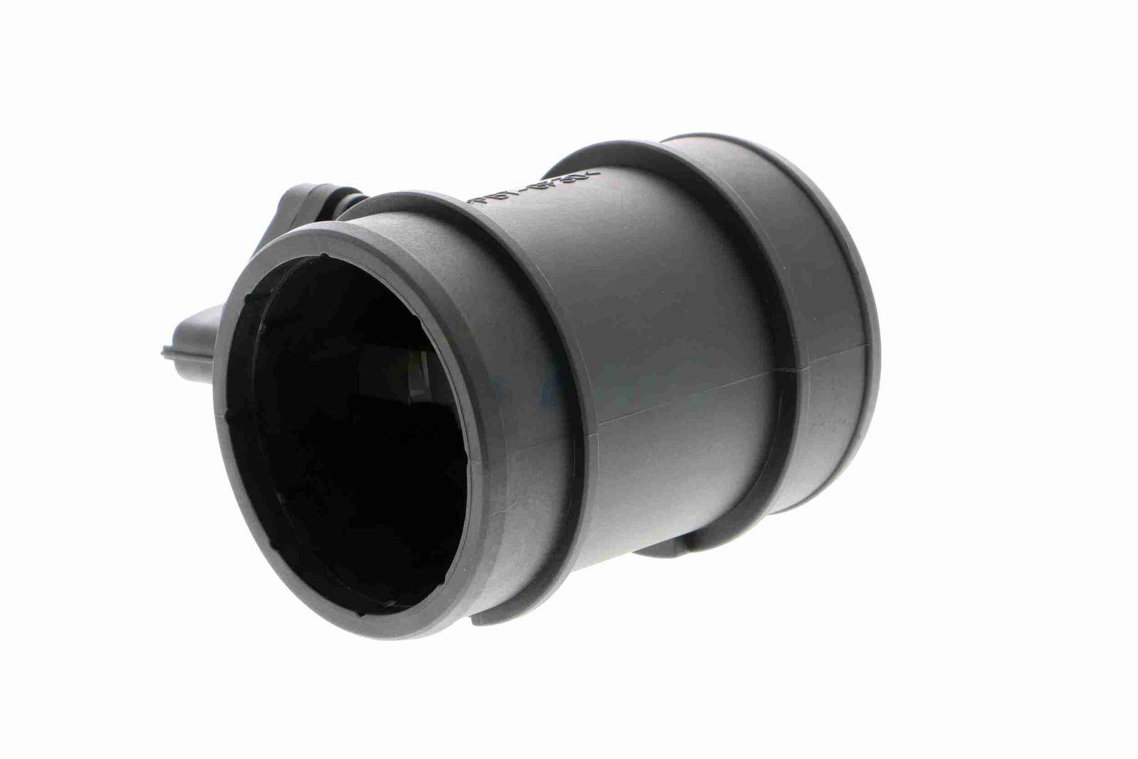 Mass Air Flow Sensor-5