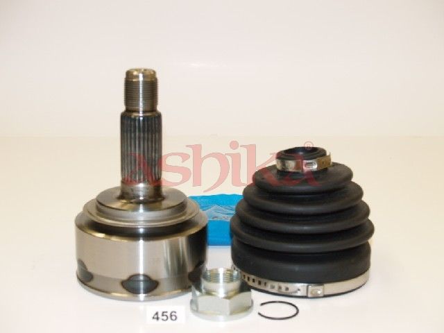 ASHIKA 62-04-456 Joint kit, drive shaft