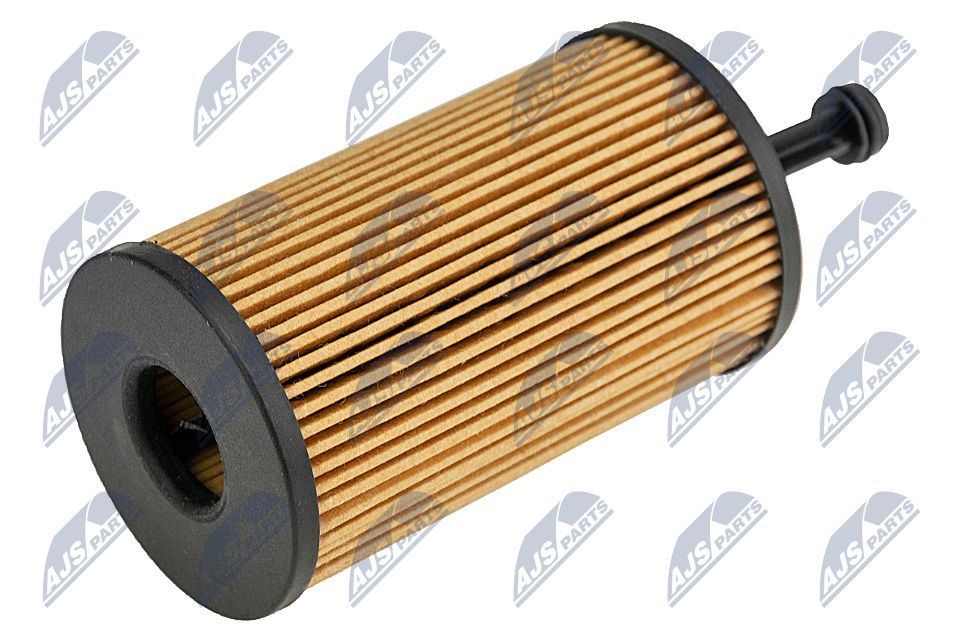 NTY FOF-PE-001 Oil filter