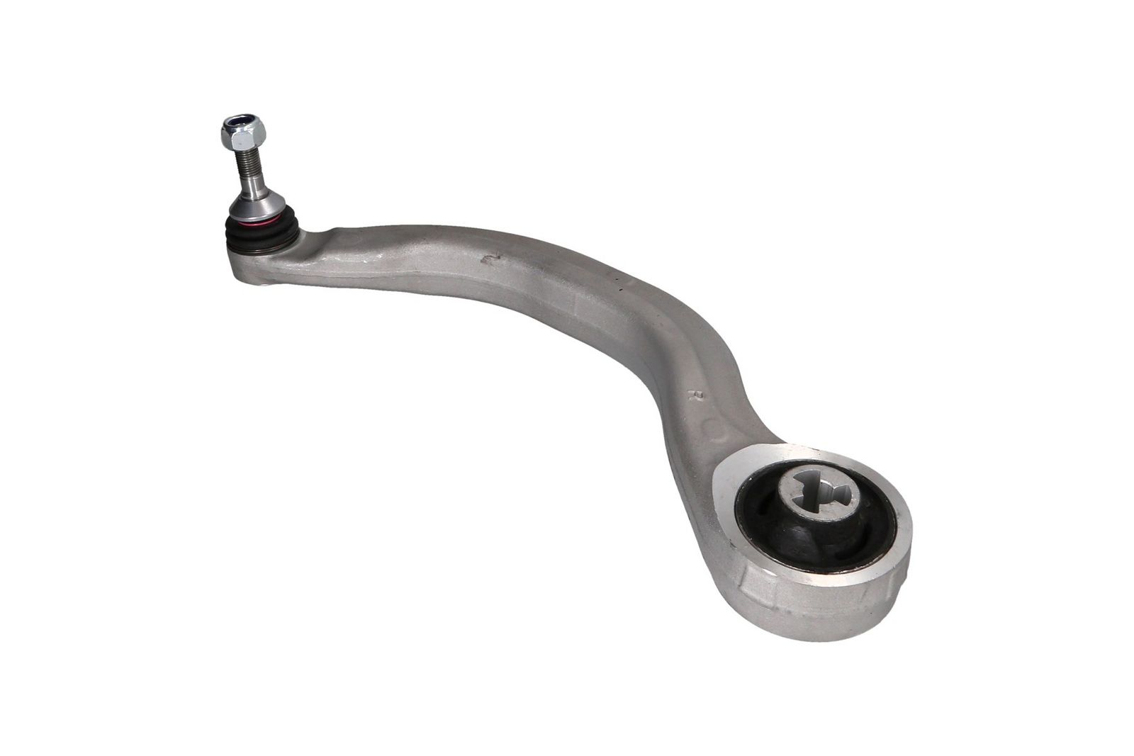 Control/Trailing Arm, wheel suspension-2