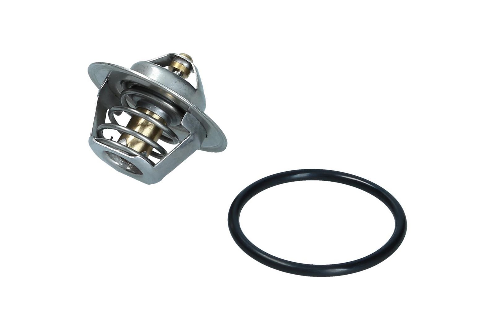 KAMOKA 7710063 Thermostat, coolant