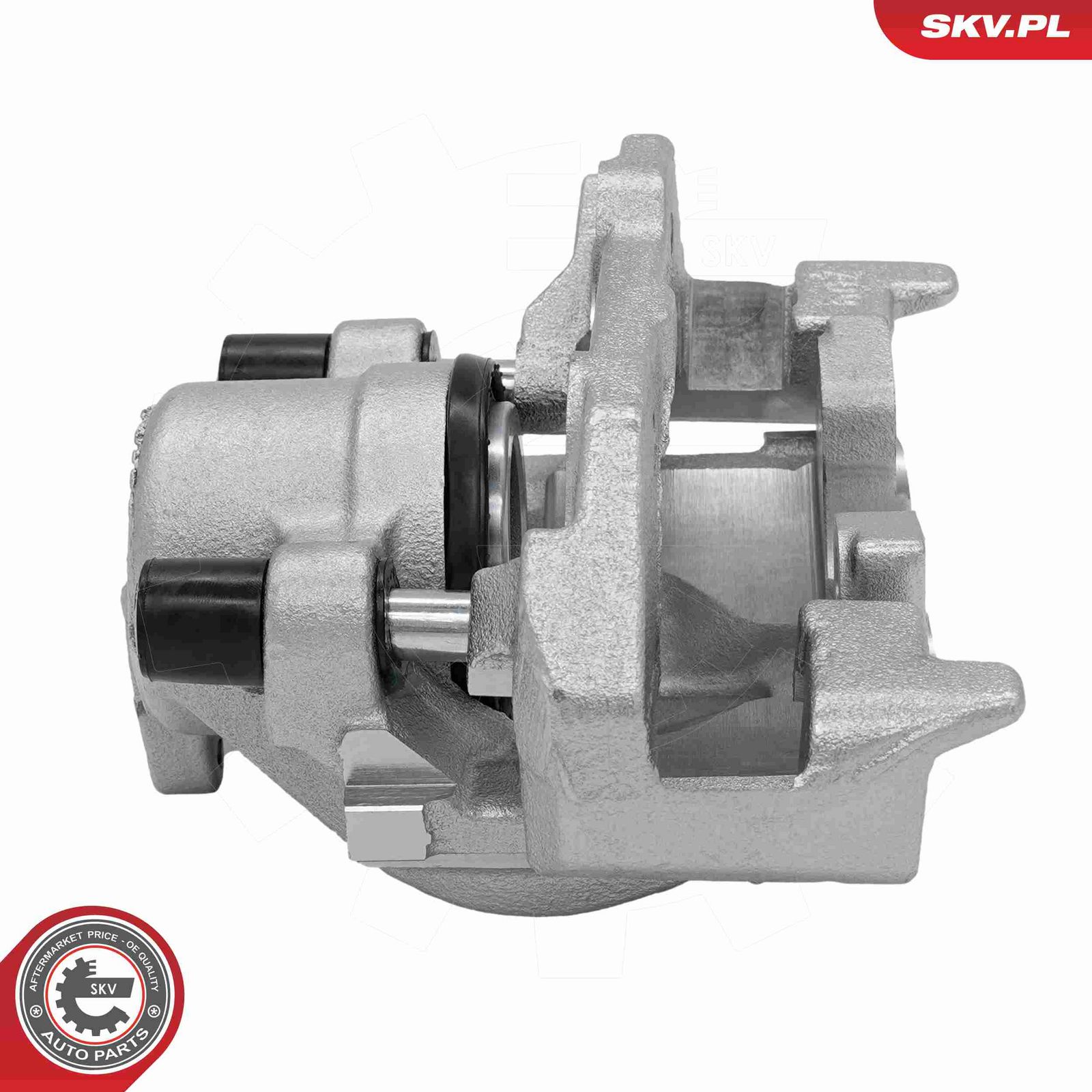 Brake Caliper-6