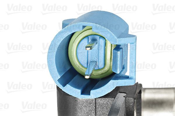Sensor, crankshaft pulse-2