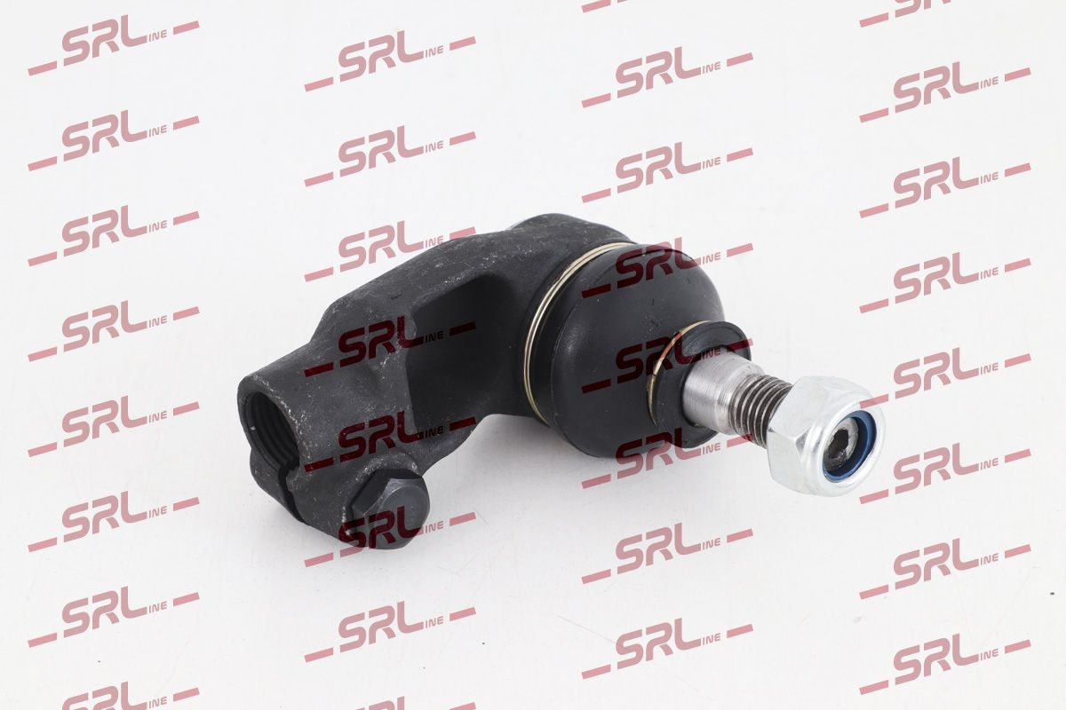 SRLINE S6029004 Tie rod end