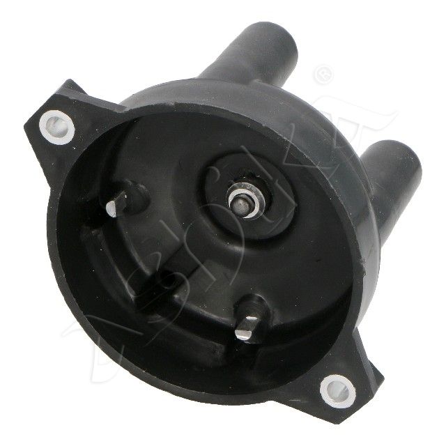 Ignition Distributor Cap-1
