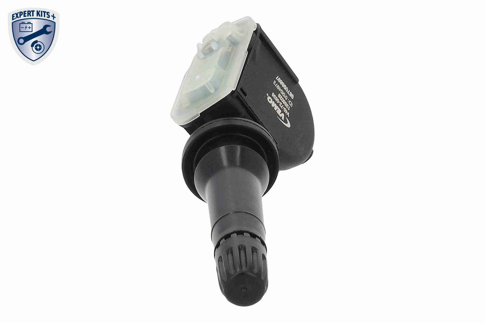 Wheel Sensor, tyre-pressure monitoring system-6