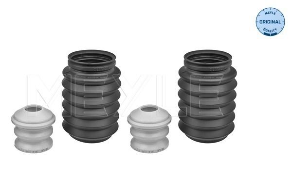 MEYLE 314 640 0015 Dust protection kit, shock absorber