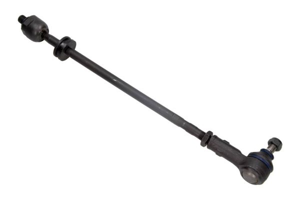 MAXGEAR 69-0394 Tie rod