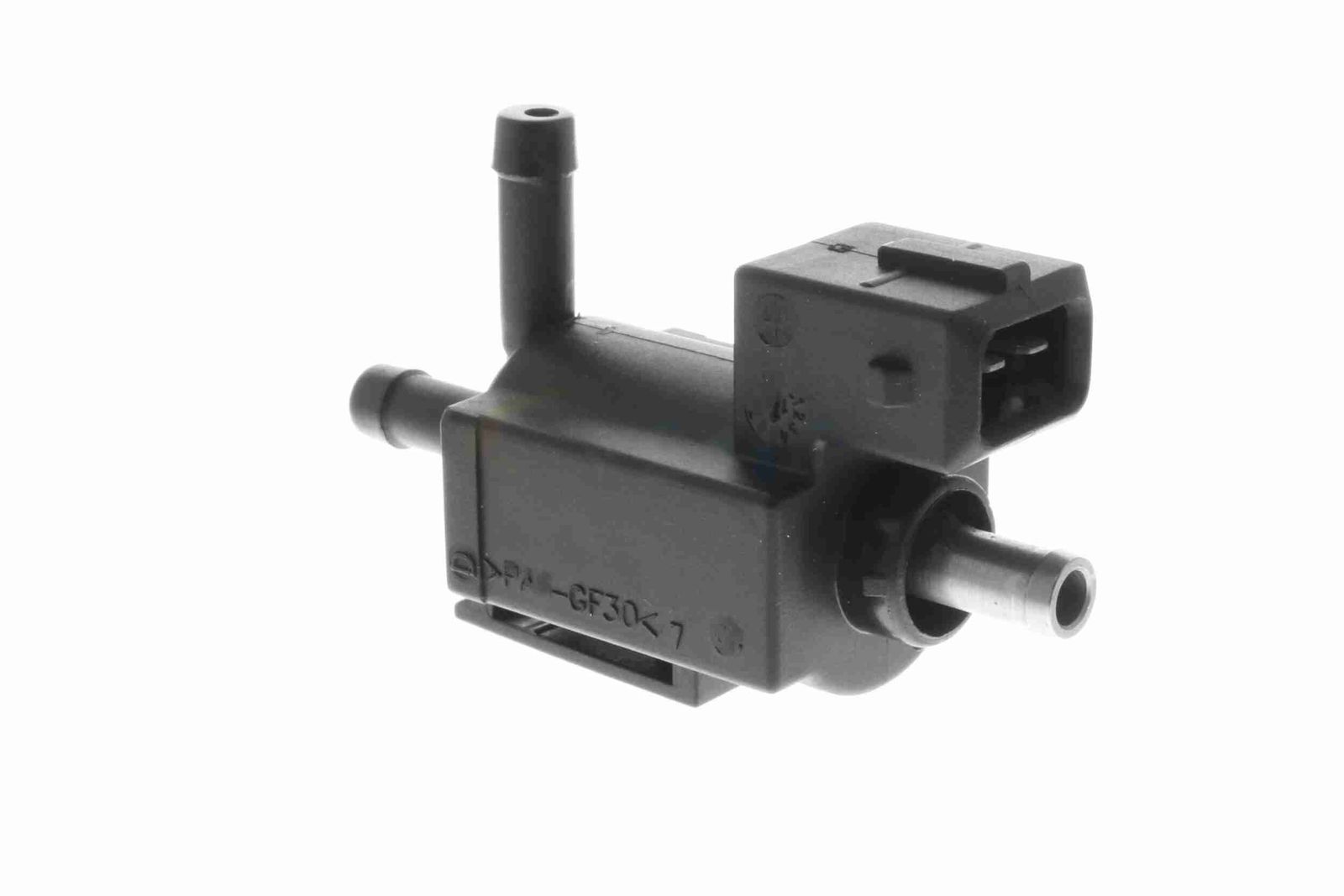 Boost Pressure Control Valve-7