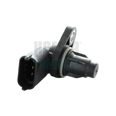 HOFFER 7517464 Sensor, camshaft position