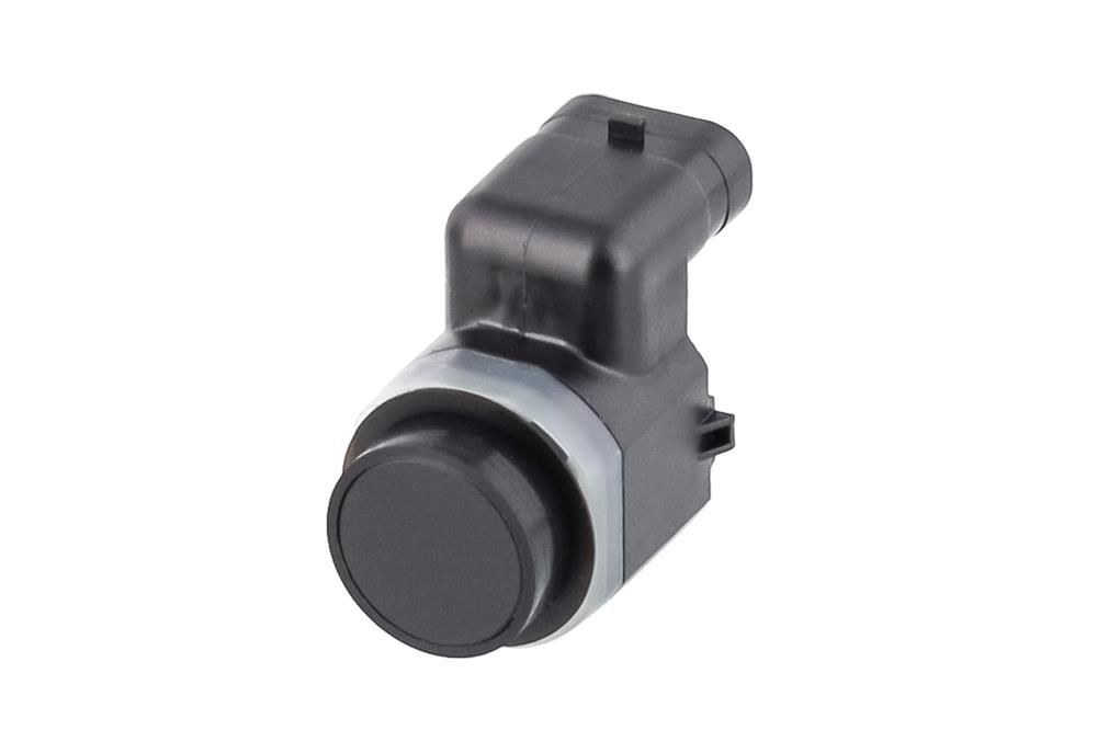 TOPRAN 502 509 Sensor, park distance control