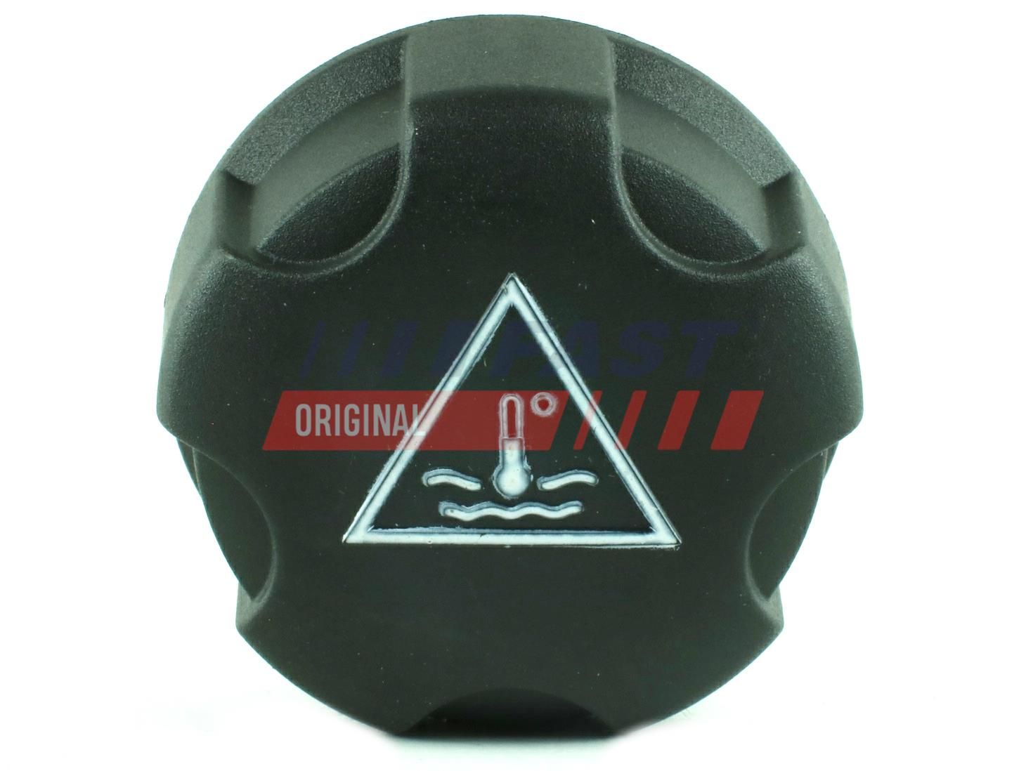 FAST FT94720 Cap, coolant tank