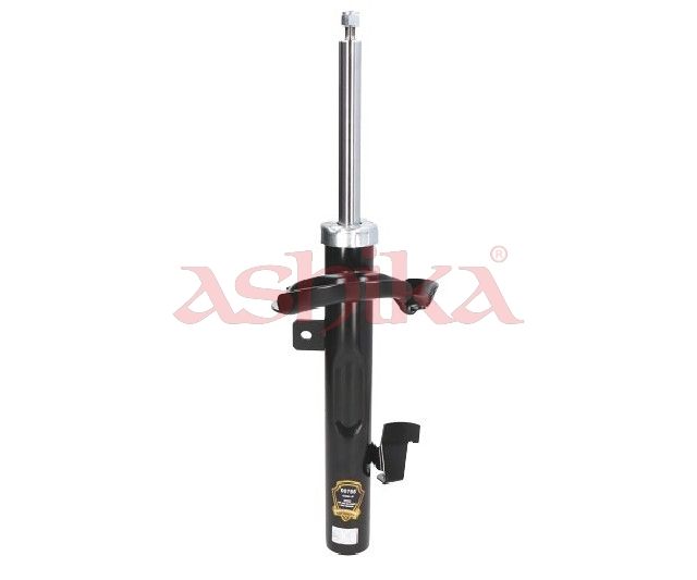 ASHIKA MA-00766 Shock absorber