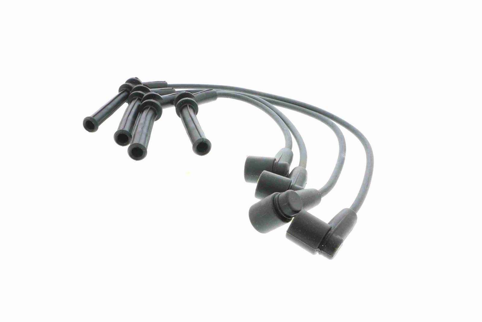 Ignition Cable Kit-2