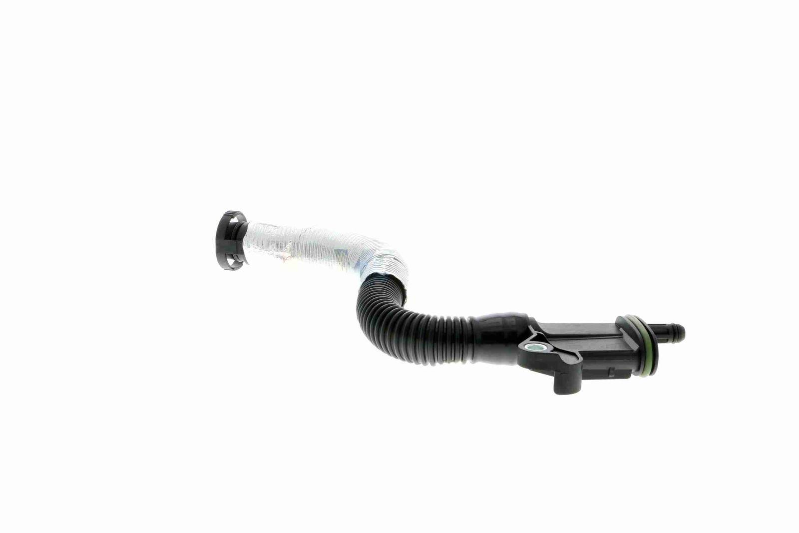Hose, crankcase ventilation-5