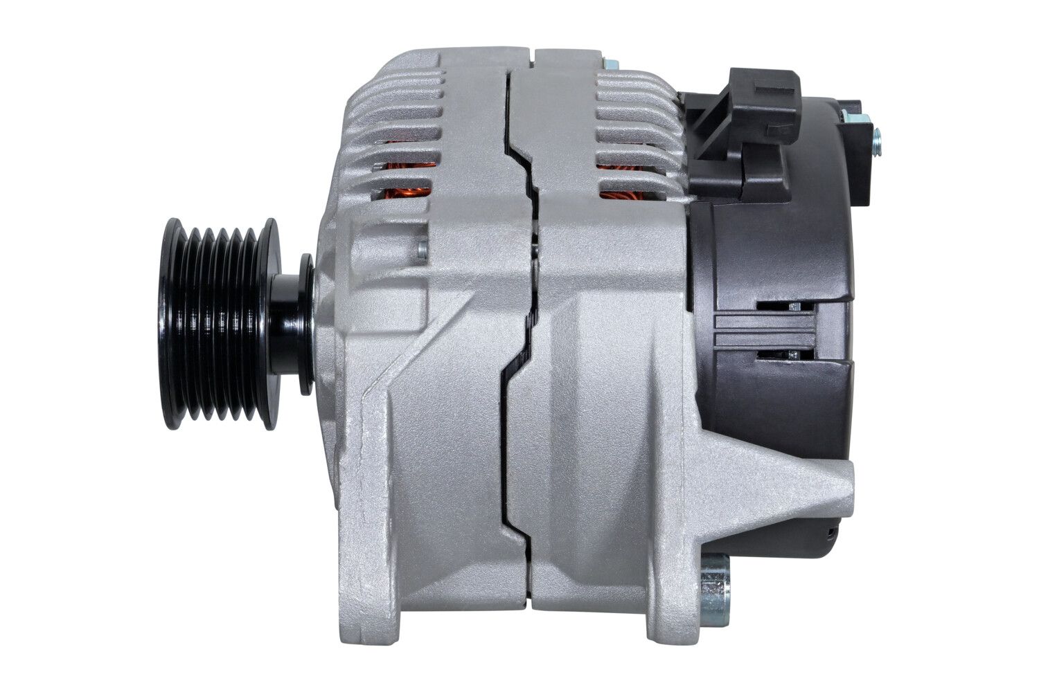 HELLA 8EL 012 428-001 Alternator