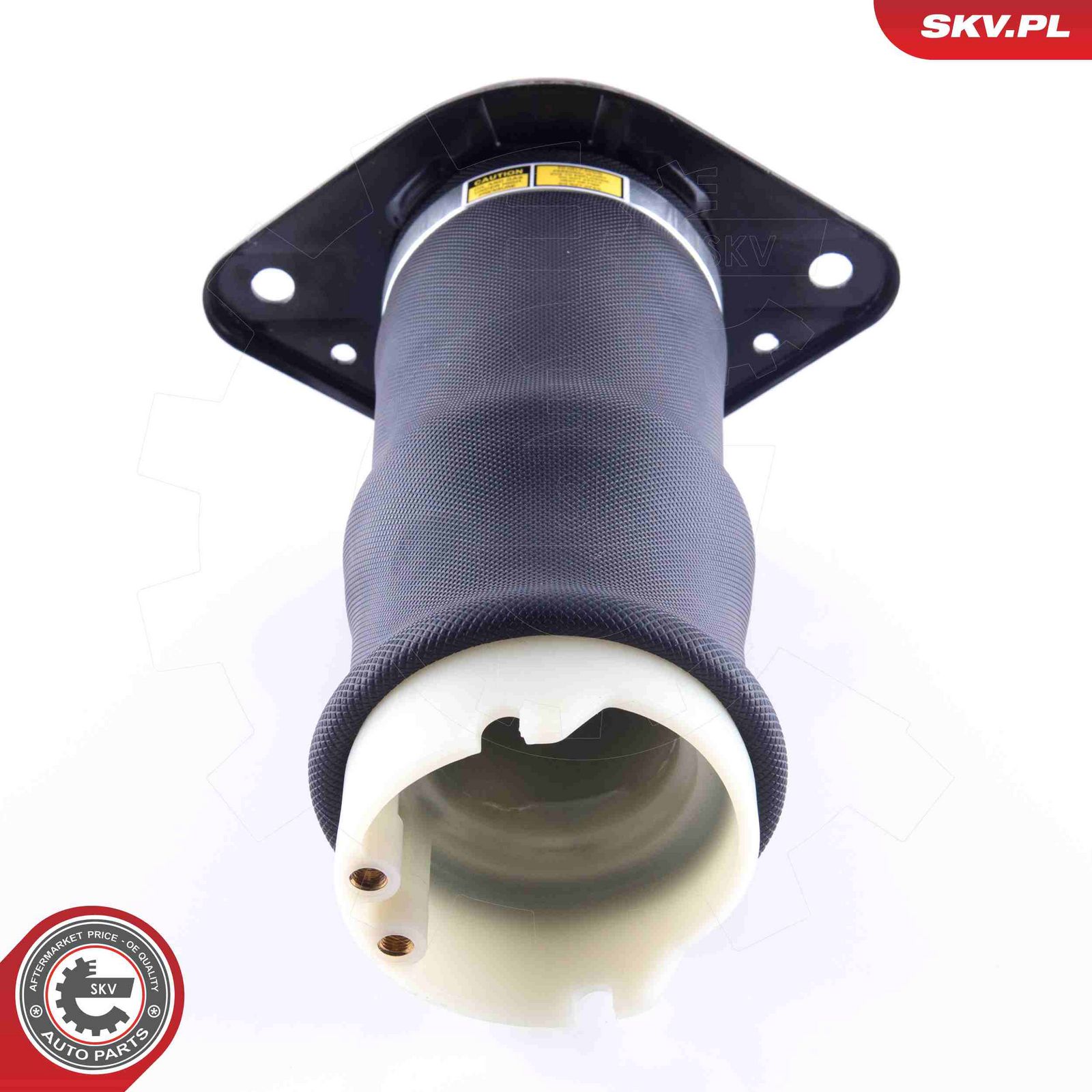Air Spring, suspension-1