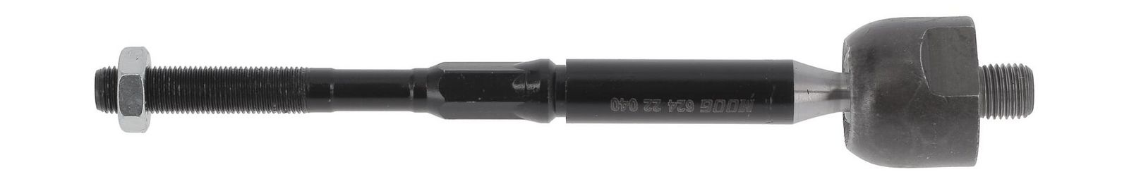 MOOG NI-AX-17626 Inner tie rod