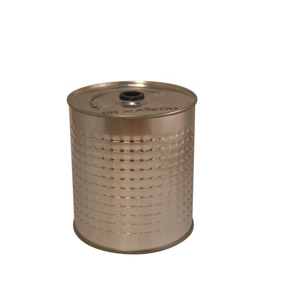 FILTRON OC 604 Oil filter