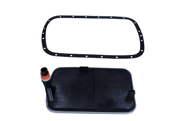 MAXGEAR 26-1449 Hydraulic filter kit, automatic transmission